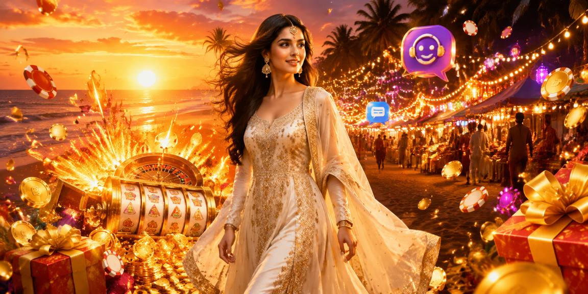 93 ko আমরা কীভাবে কাজ করি