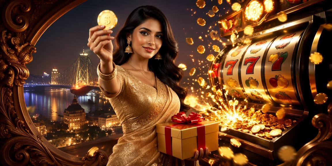 93 ko 93 ko-র বেটিং ও ক্যাসিনো শব্দকোষ