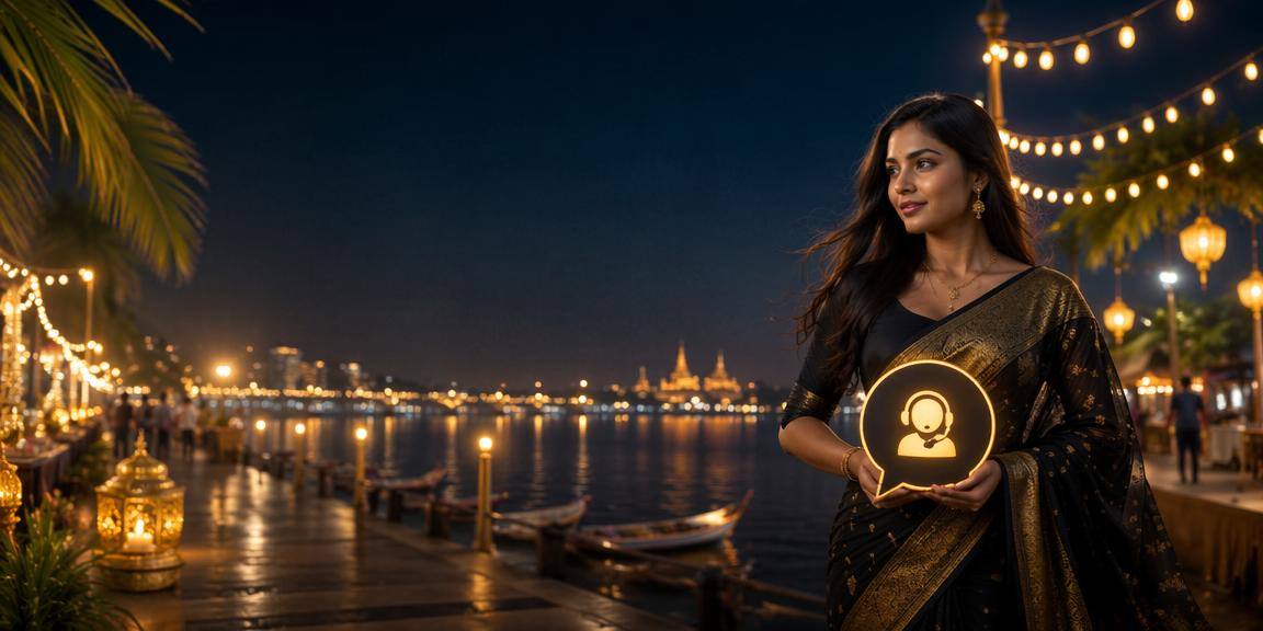 93 ko 93 ko ব্যবহারের শর্ত ও নিয়মাবলী