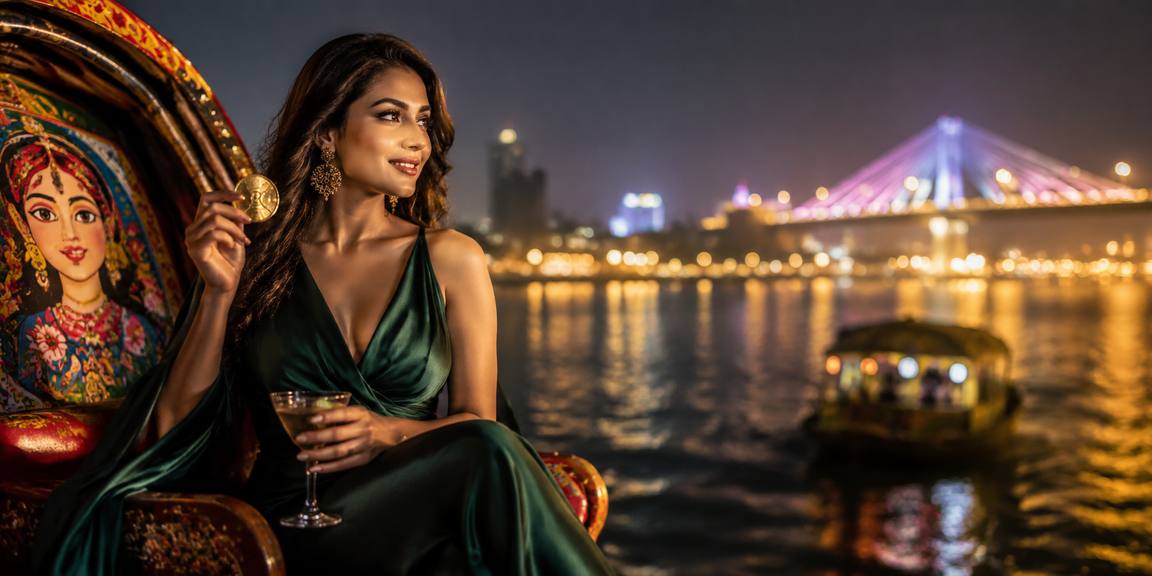 93 ko লাইভ সিক বো