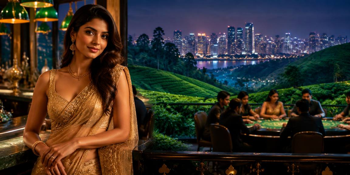 93 ko হাই লিমিট ব্ল্যাকজ্যাক