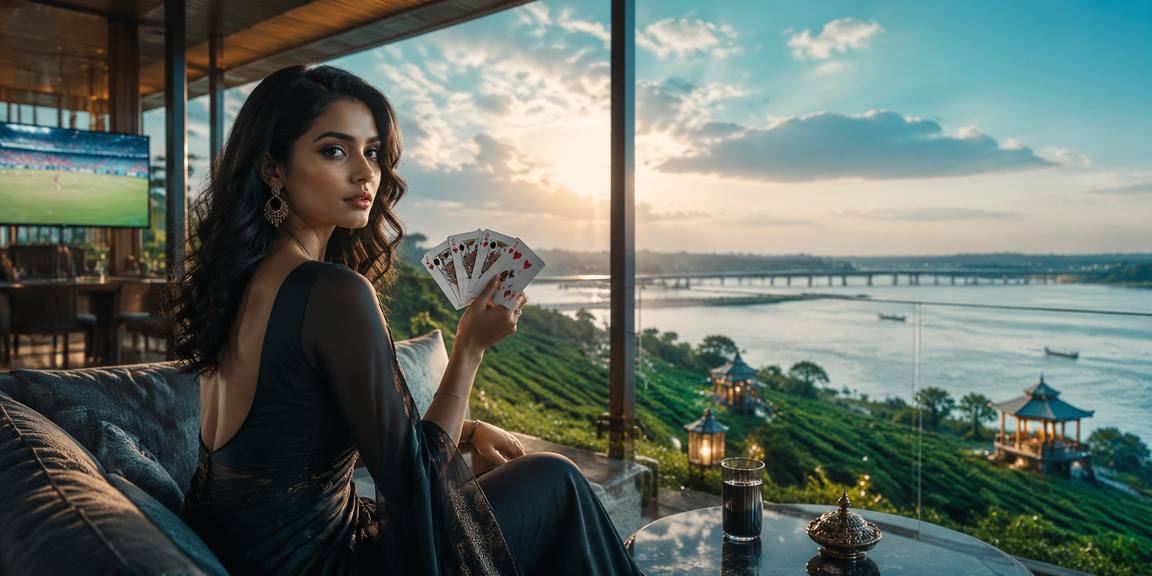 93 ko টার্বো আন্দার বাহার