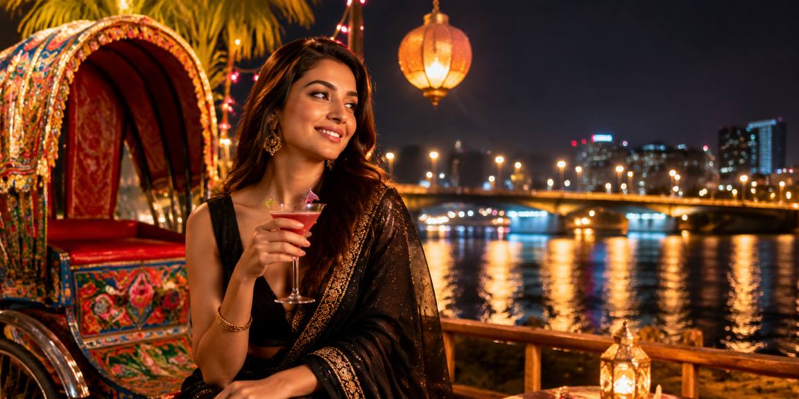 93 ko ক্রস কান্ট্রি বেটে আপনার জায়গা