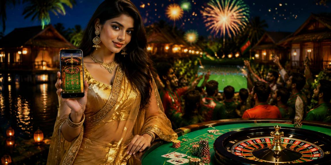 93 ko ক্রস কান্ট্রি বেটিং — আমরা কী অফার করি