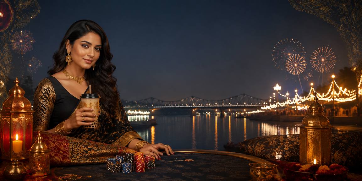 93 ko আমাদের ডার্টস বেটিং লবিতে কী আছে